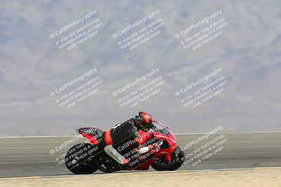 media/Apr-08-2023-SoCal Trackdays (Sat) [[63c9e46bba]]/Turn 12 Speed (10am)/